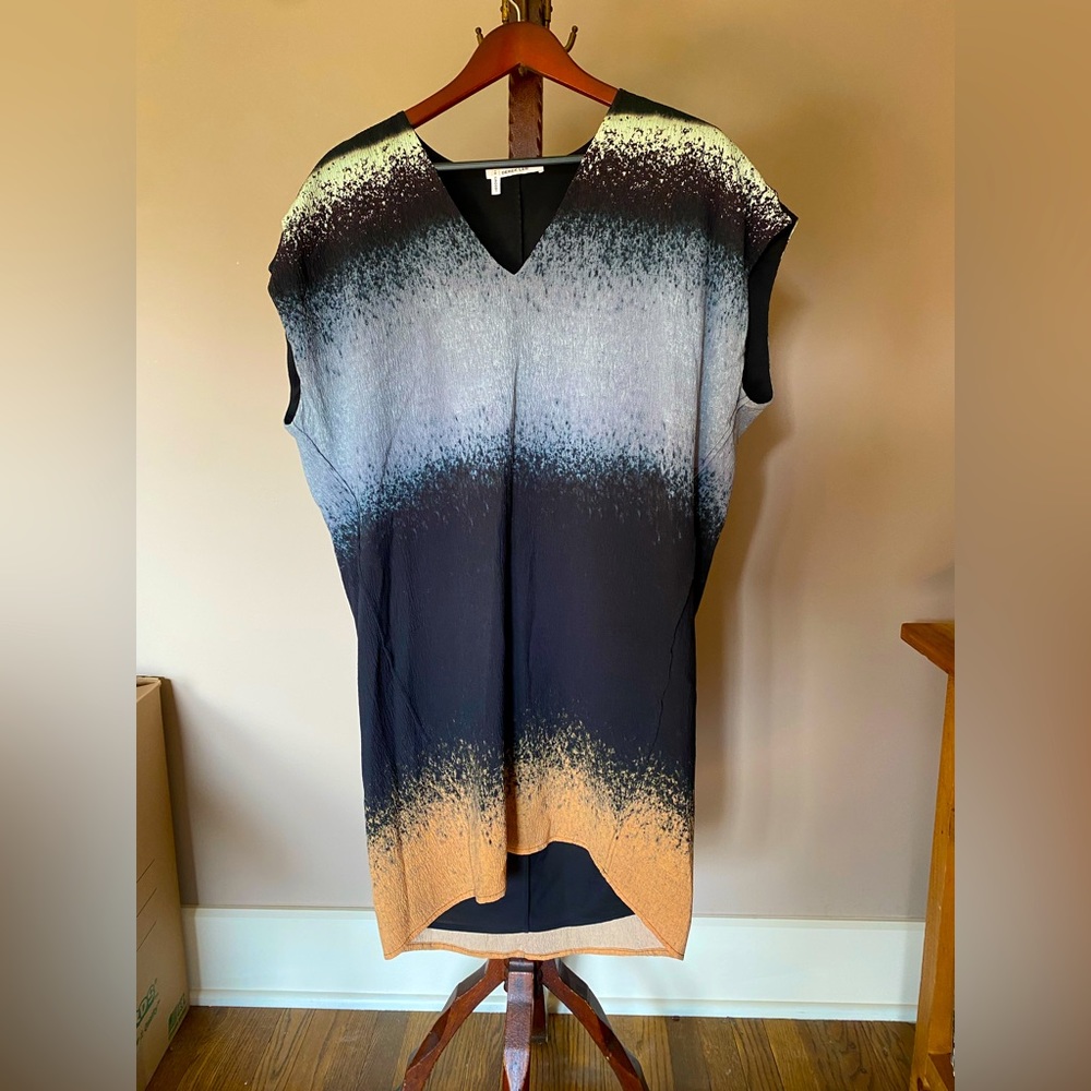 Derek Lam cocktail dress